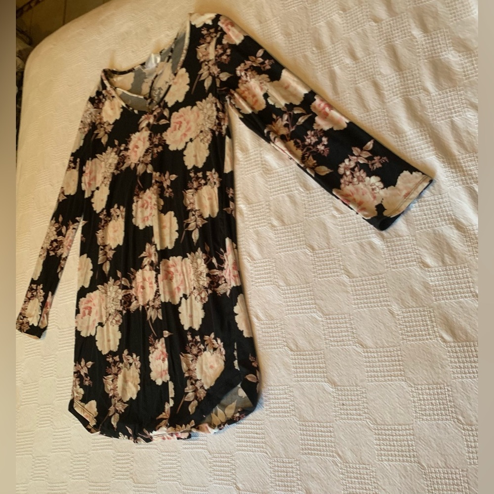 Just - Dress Size Large